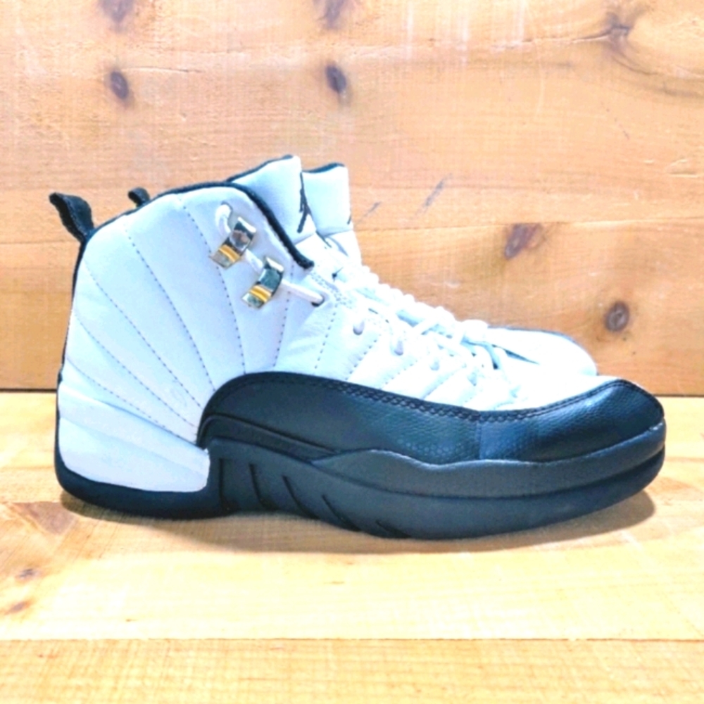 Taxi 12